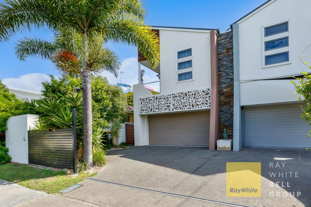 1/44 MAWARRA ST, SURFERS PARADISE, QLD 4217