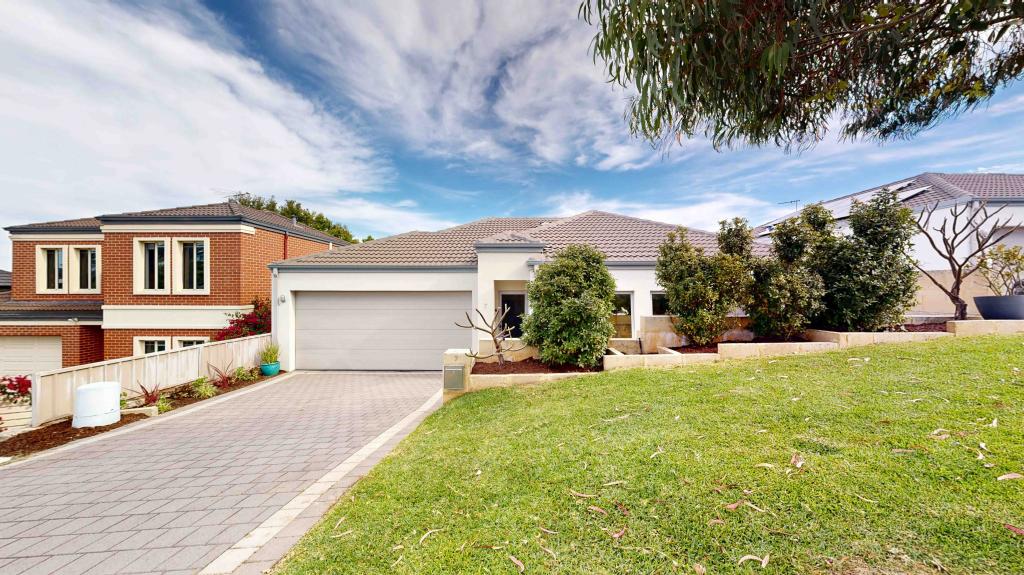7/46 Kinsella St, Joondanna, WA 6060