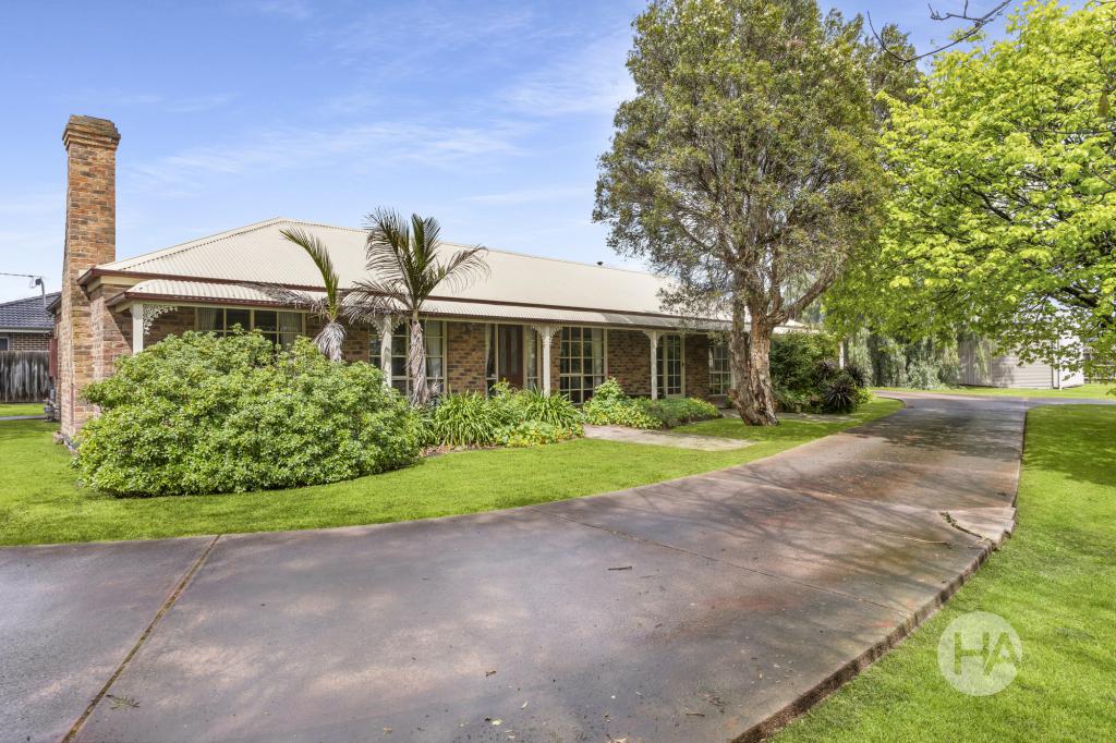 28 Austin Rd, Somerville, VIC 3912