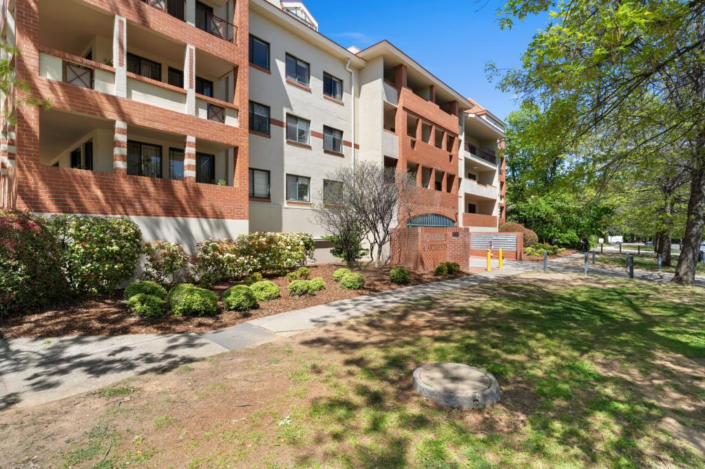 34/14 Boolee St, Reid, ACT 2612