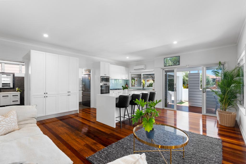 41 QUEEN ST, SCARBOROUGH, QLD 4020