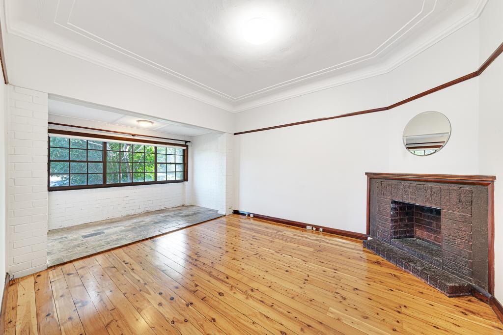 55a Irvine St, Kingsford, NSW 2032