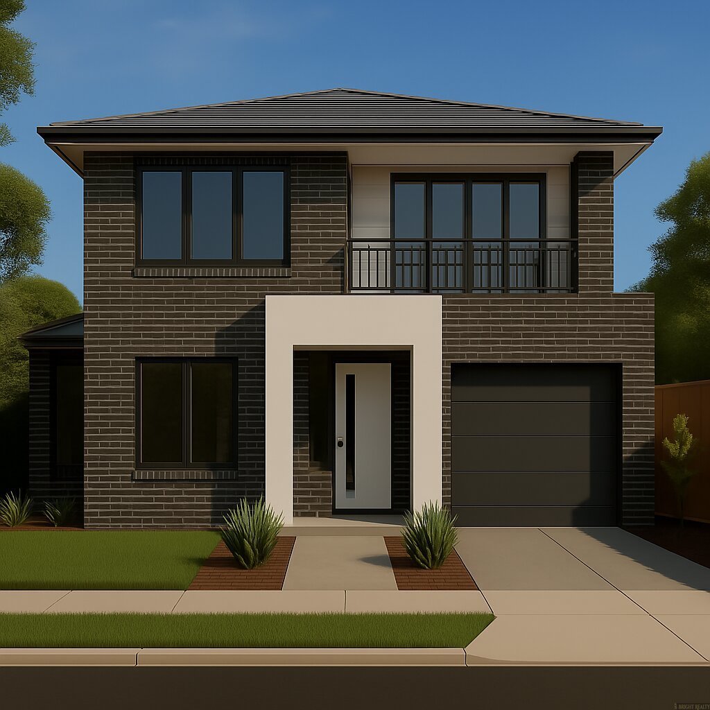 Contact Agent For Address, Rouse Hill, NSW 2155
