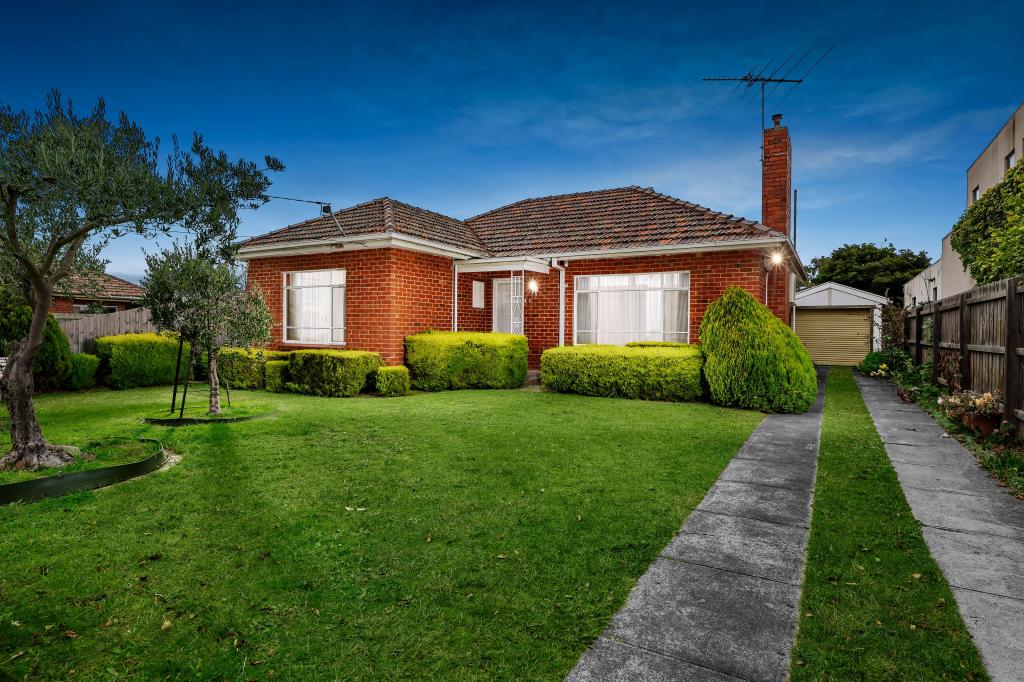 20 Paloma St, Bentleigh East, VIC 3165