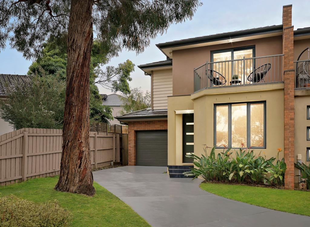 1/6 Ramu Gr, Ashburton, VIC 3147