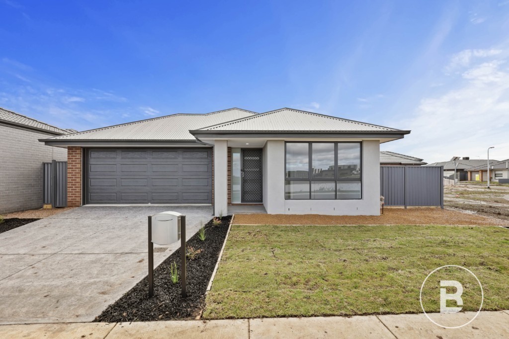 13 Carlow Dr, Alfredton, VIC 3350