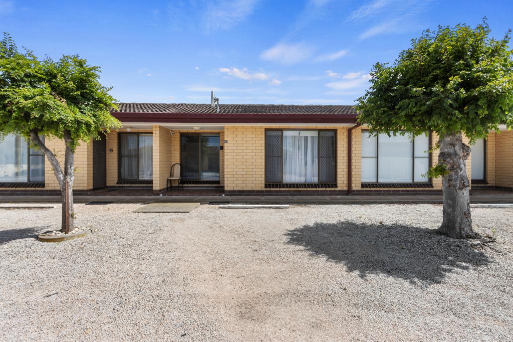 4/25 O'Halloran Pde, Edithburgh, SA 5583