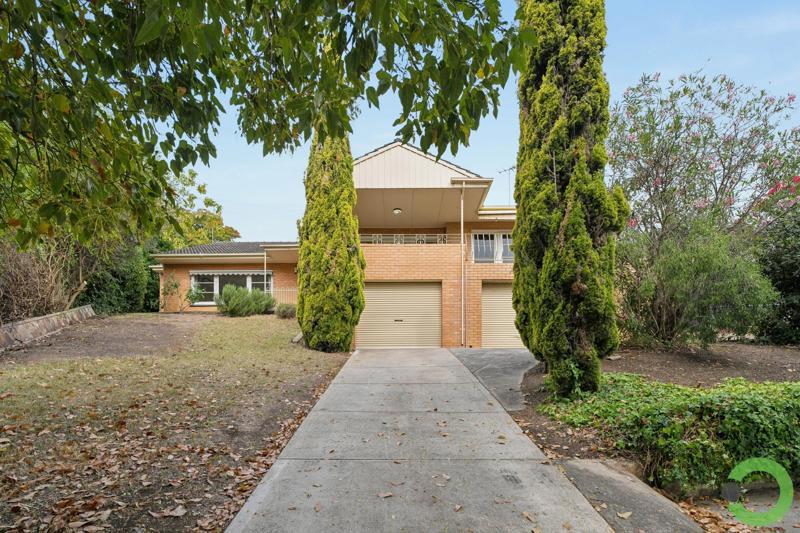 26 Heath St, Bedford Park, SA 5042