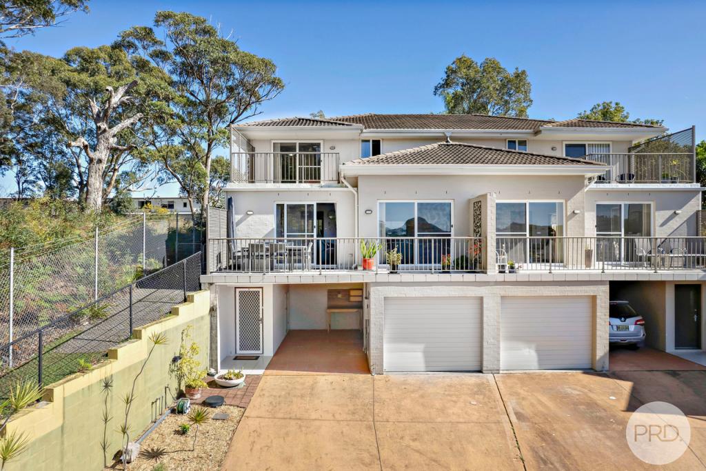 28 Coventry Pl, Nelson Bay, NSW 2315