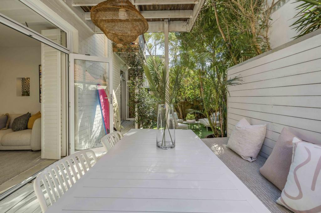 3/86 Brighton Bvd, North Bondi, NSW 2026