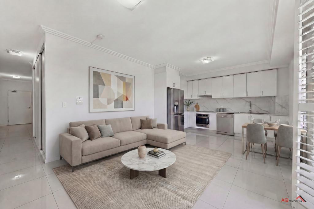 7/39 Shadforth St, Wiley Park, NSW 2195