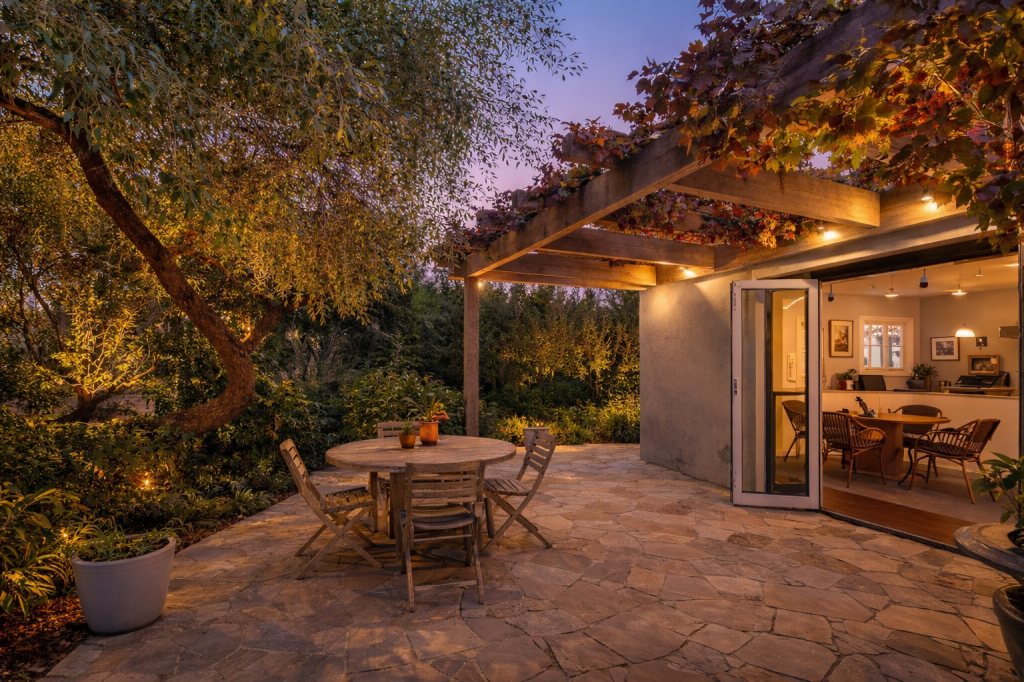 16 Rose St, Bowral, NSW 2576