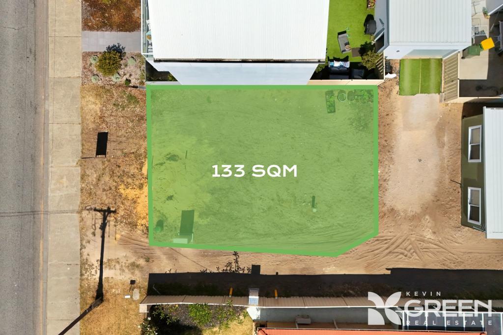 1/61a Cooper St, Mandurah, WA 6210