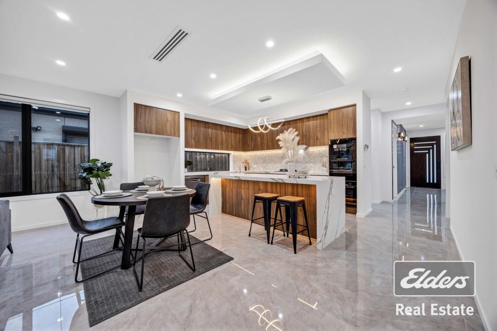 94 Codrington Rd, Truganina, VIC 3029