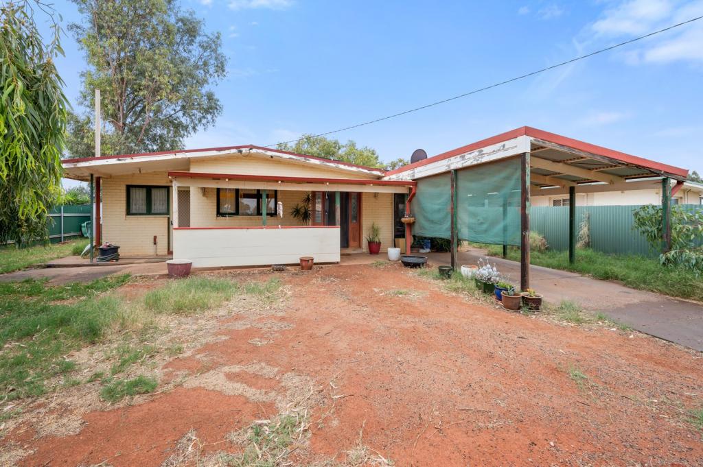 15 Blackall Pl, South Kalgoorlie, WA 6430