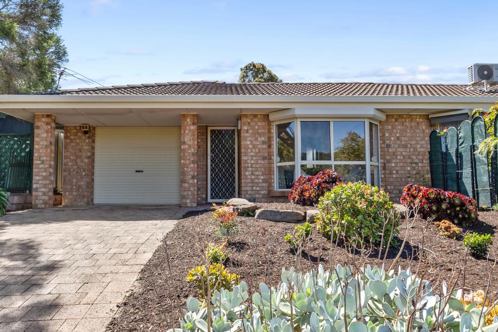 37a Idlewild Ave, Aberfoyle Park, SA 5159
