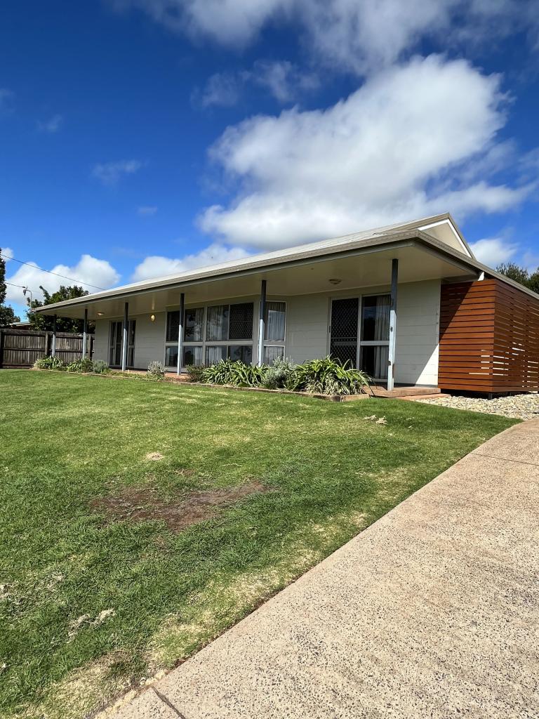 3 Storer St, Atherton, QLD 4883