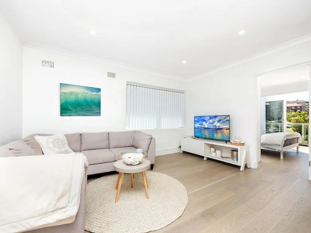 17/148 Marine Pde, Maroubra, NSW 2035