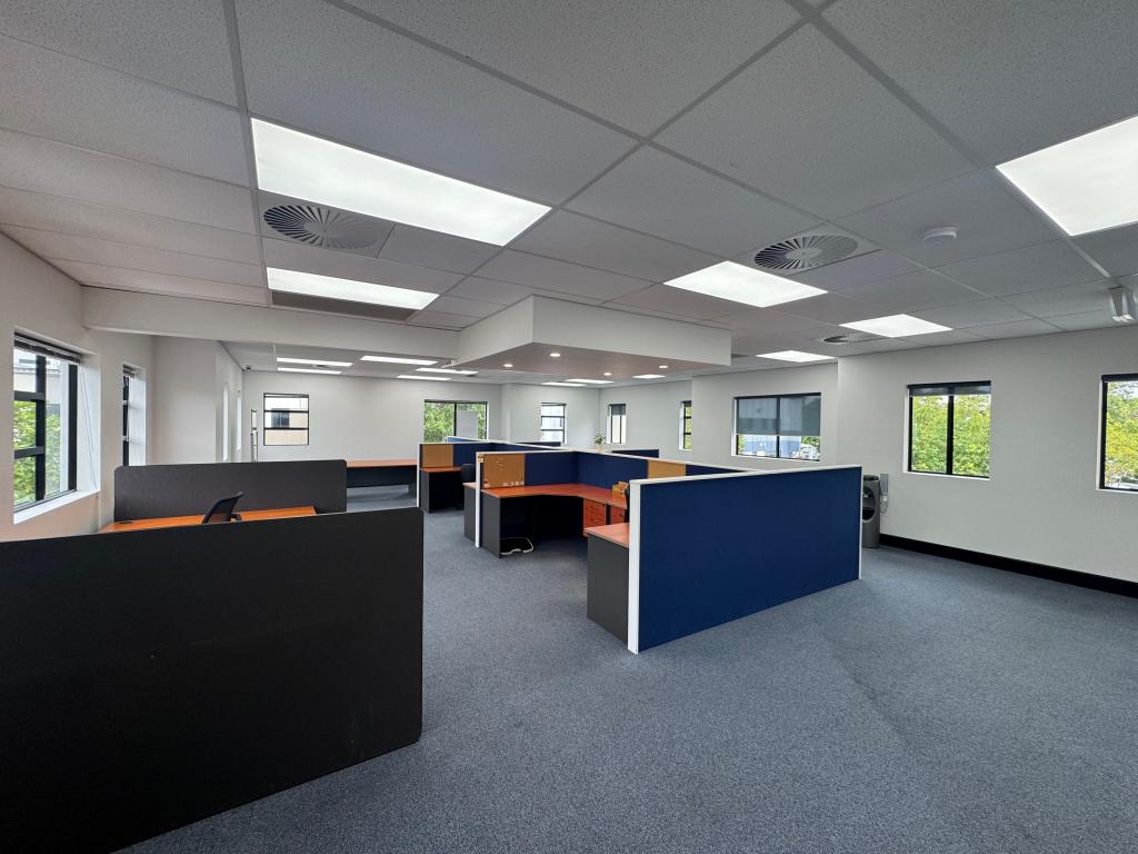 Lot 4/175 Varsity Pde, Varsity Lakes, QLD 4227