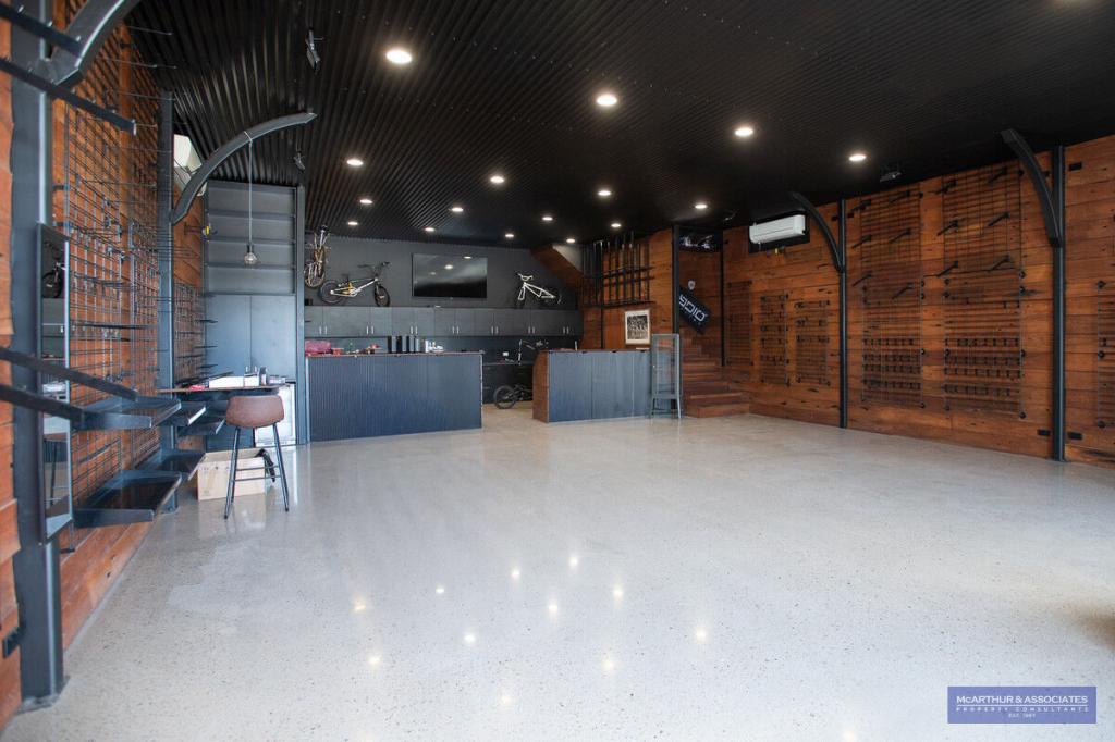 Contact Agent For Address, Brendale, QLD 4500