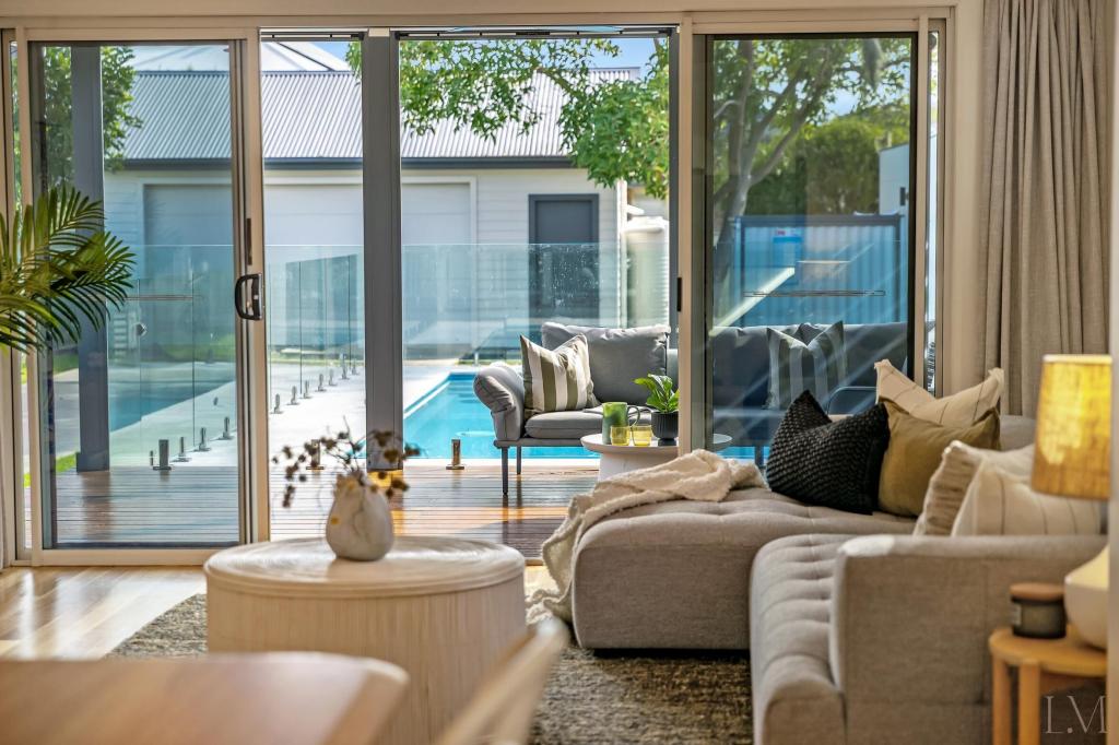 82 Kings Rd, New Lambton, NSW 2305