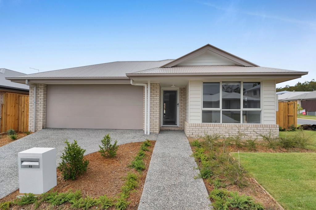 69 Blossom Cct, Deebing Heights, QLD 4306