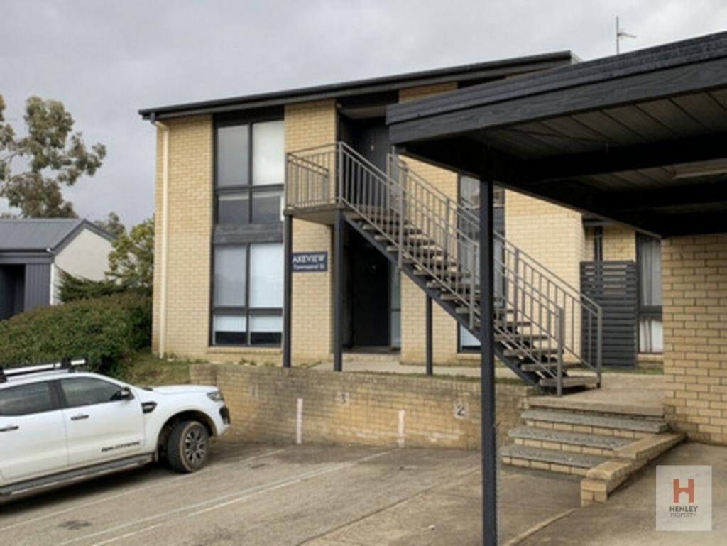 1/6 Townsend St, Jindabyne, NSW 2627