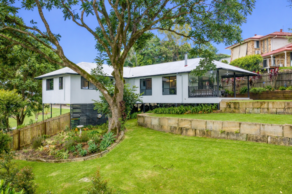 24 Fig St, Maleny, QLD 4552