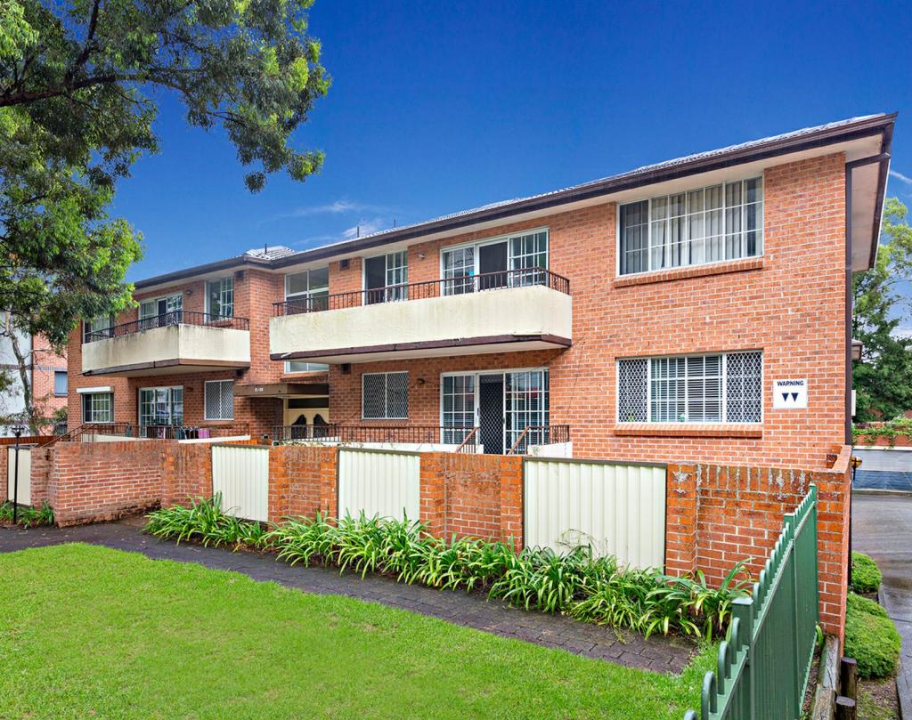 9/21-23 Wilga St, Burwood, NSW 2134