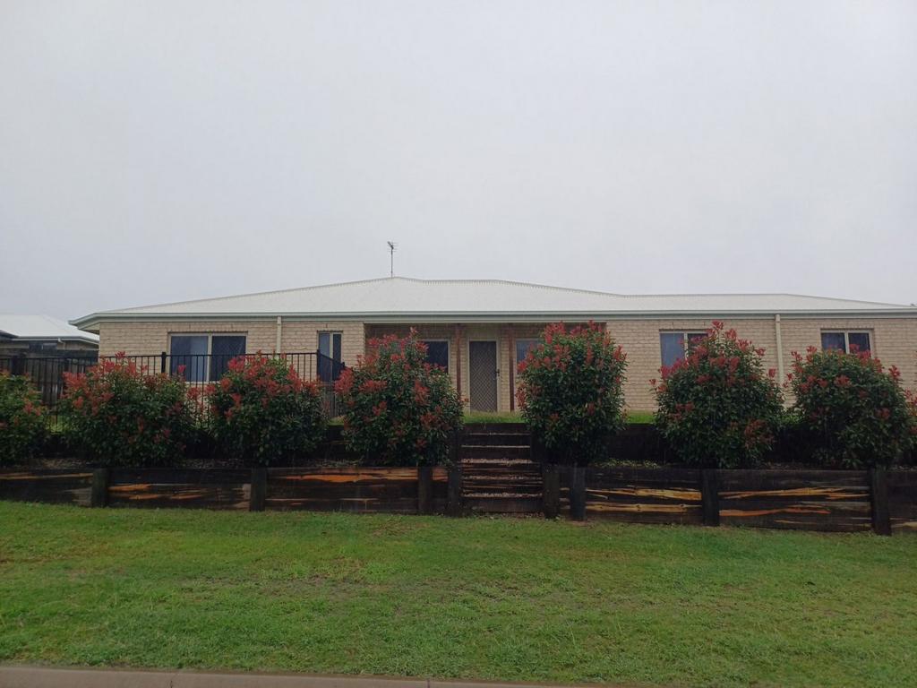 Contact agent for address, GATTON, QLD 4343