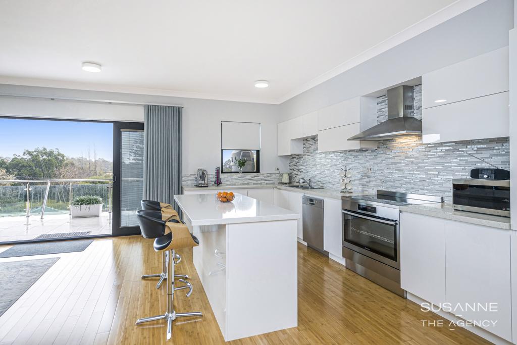 7/1 School St, Kalamunda, WA 6076