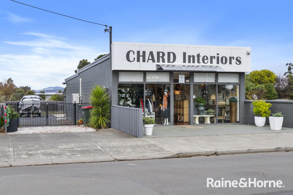 12a Vicary St, Triabunna, TAS 7190