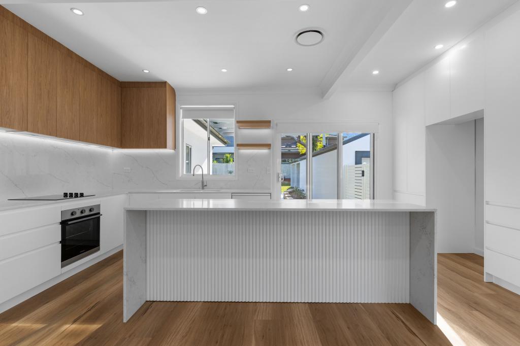 245 Port Hacking Rd, Miranda, NSW 2228
