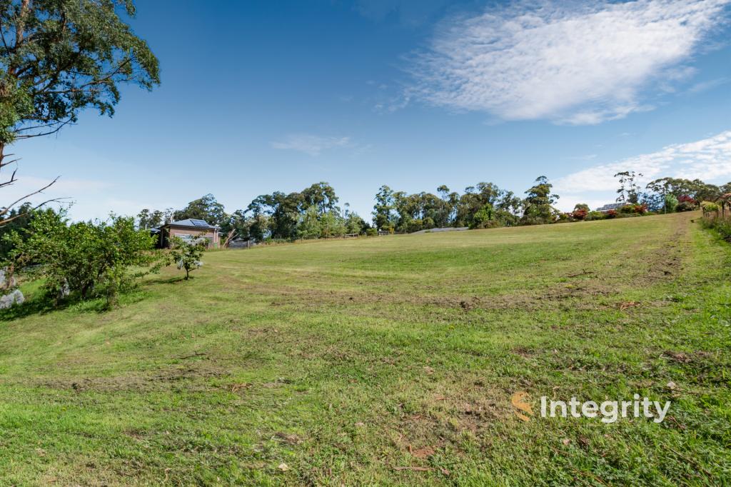 3 Morris Ct, Kinglake, VIC 3763