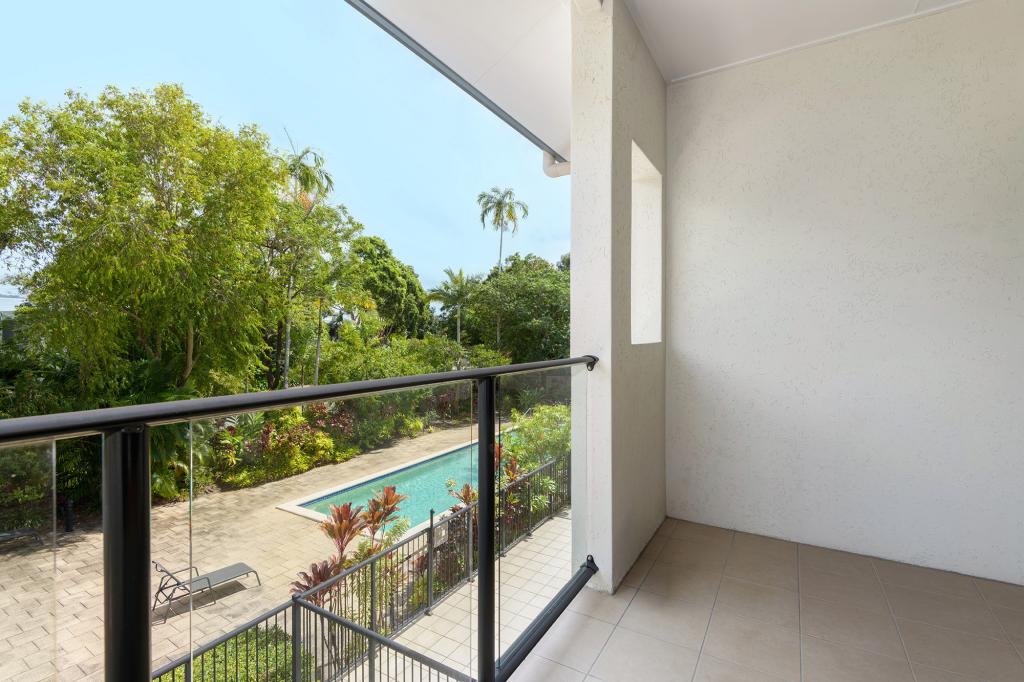 14/34-36 St Crispins Ave, Port Douglas, QLD 4877