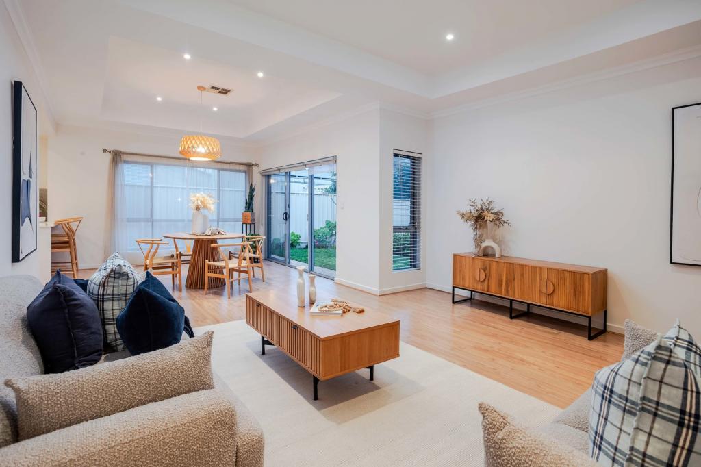12d Lucas St, Richmond, SA 5033