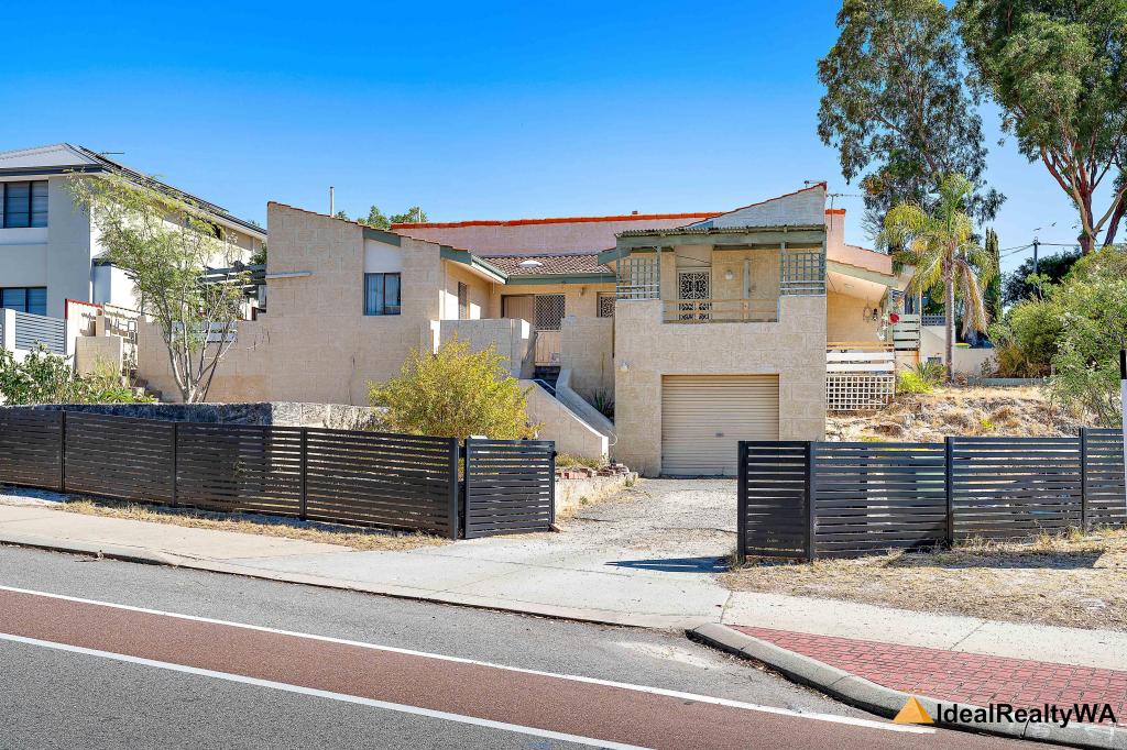 10 Apsley Rd, Willetton, WA 6155