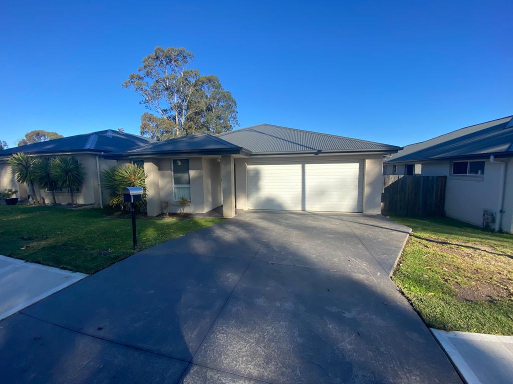 53 Lodges Rd, Elderslie, NSW 2570