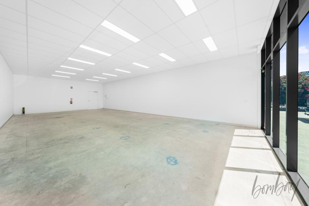 2/20 The Link, Mill Park, VIC 3082