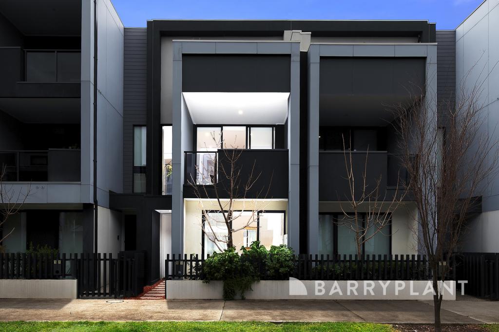 13 Orchid St, Maidstone, VIC 3012