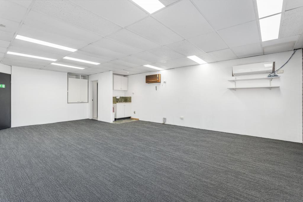 3/9 LEIGHTON PL, HORNSBY, NSW 2077