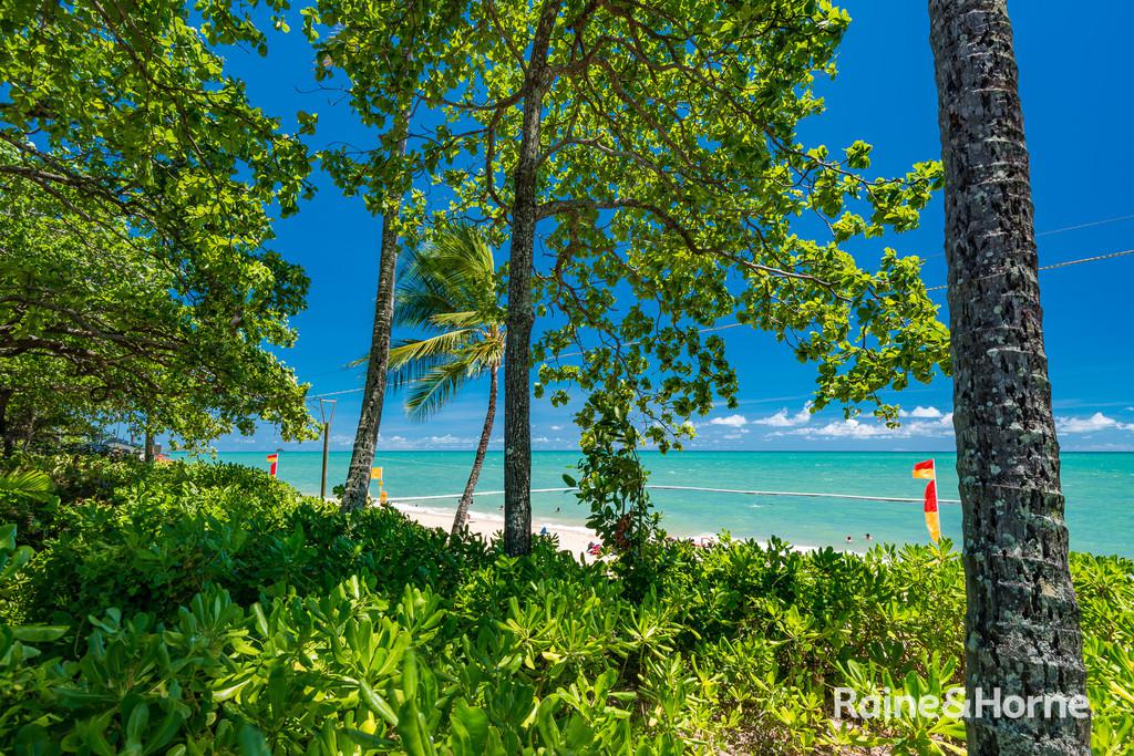 3/101 Moore St, Trinity Beach, QLD 4879