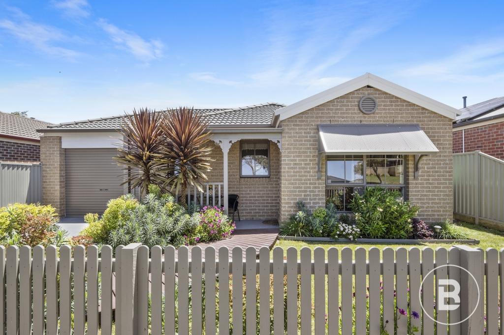 84 Kossuth St, Sebastopol, VIC 3356