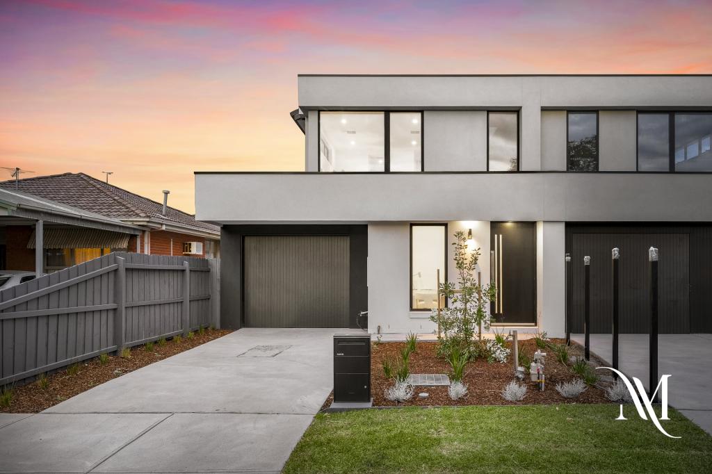 29A STEEDMAN ST, MORDIALLOC, VIC 3195