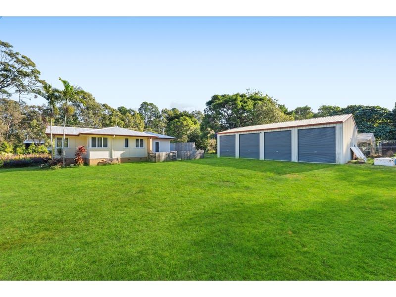 17-19 Vine St, Redland Bay, QLD 4165