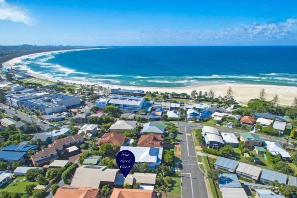 1/9 Orient St, Kingscliff, NSW 2487