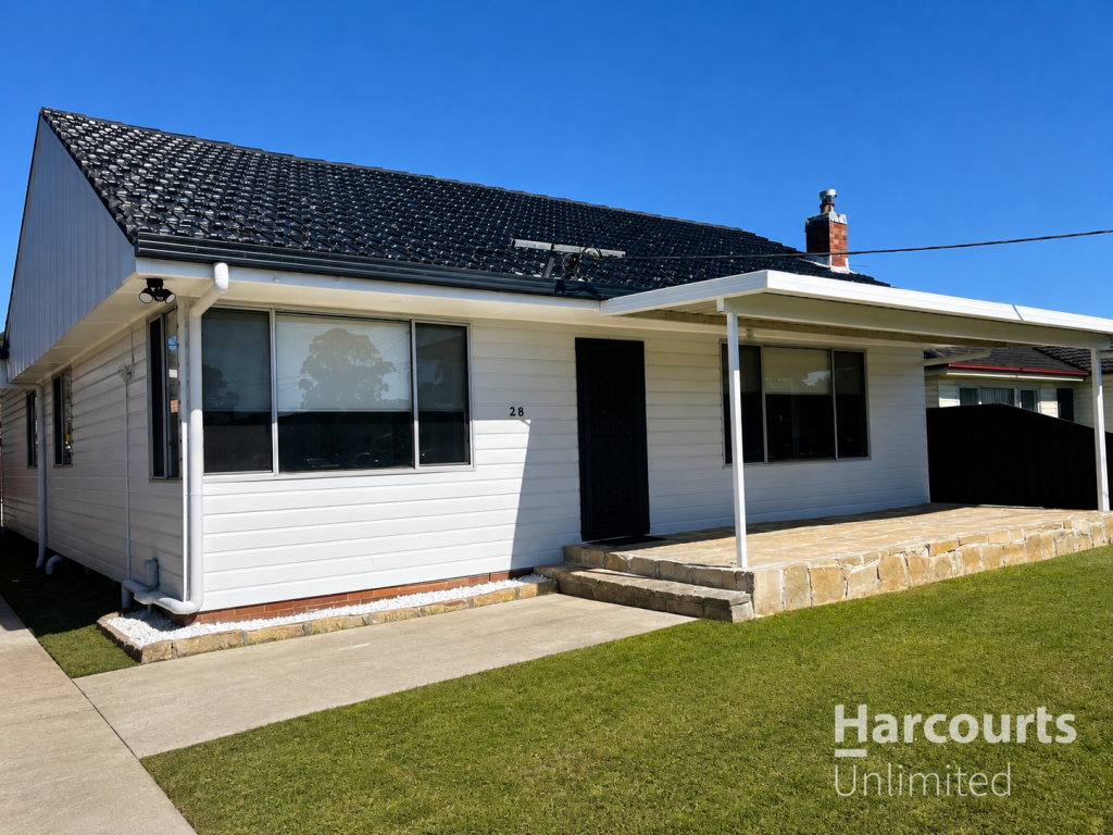 28 Monash Rd, Blacktown, NSW 2148