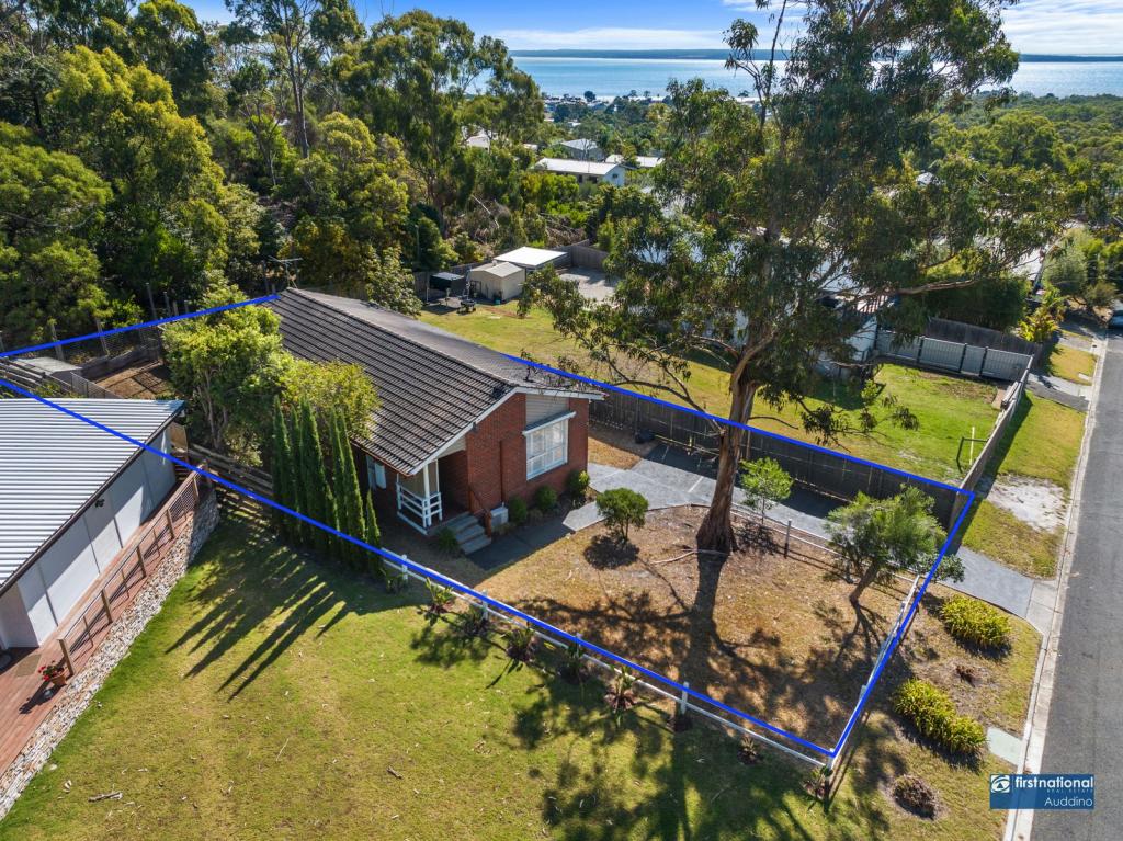 14 Shepherd Rd, Grantville, VIC 3984