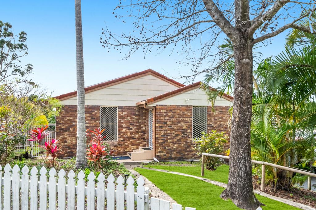 5 Brigantine Ct, Currumbin Waters, QLD 4223