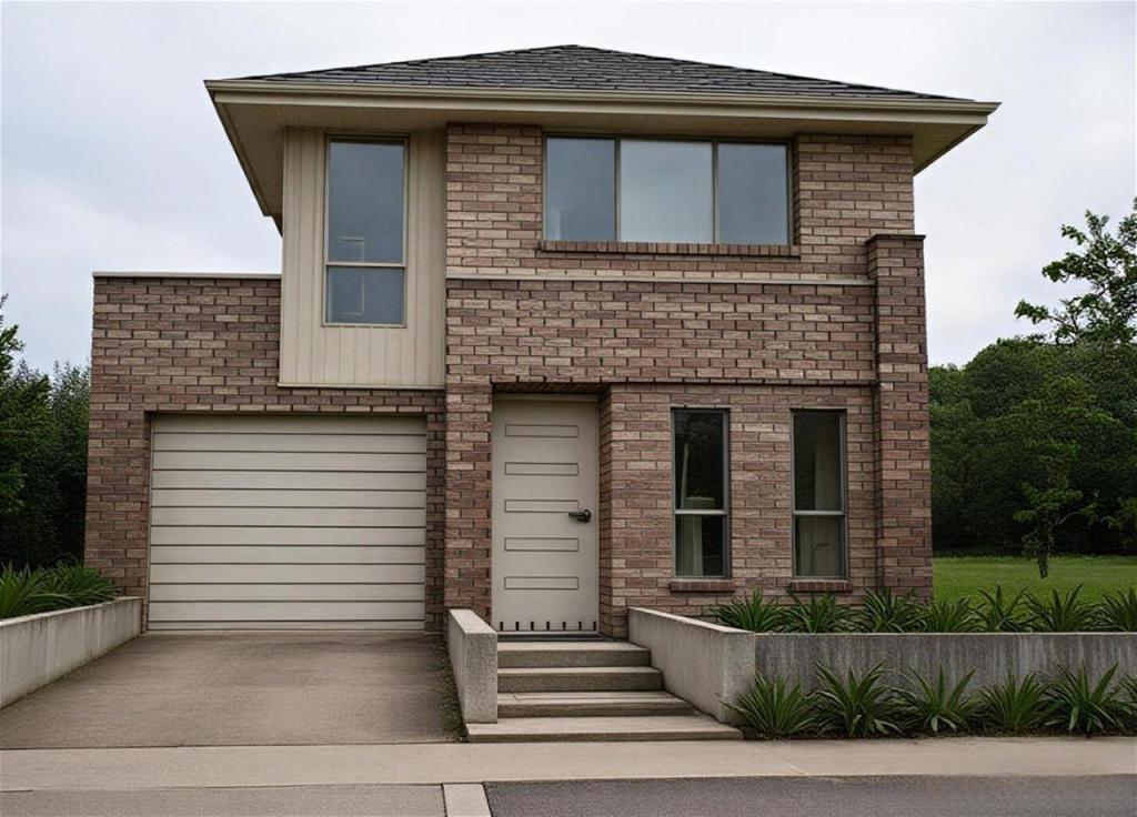 Contact Agent For Address, Austral, NSW 2179